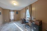 91 Comanche Drive - Photo 23