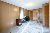 91 Comanche Drive - Photo 24