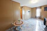 91 Comanche Drive - Photo 25