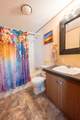 91 Comanche Drive - Photo 26