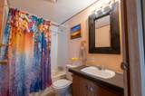 91 Comanche Drive - Photo 27