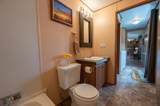 91 Comanche Drive - Photo 28