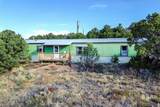 91 Comanche Drive - Photo 3