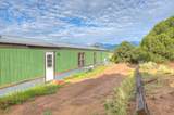 91 Comanche Drive - Photo 34