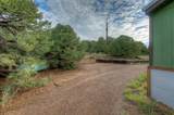 91 Comanche Drive - Photo 36