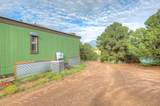 91 Comanche Drive - Photo 37