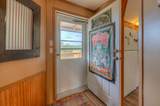 91 Comanche Drive - Photo 4