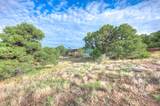 91 Comanche Drive - Photo 43