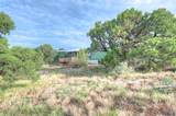 91 Comanche Drive - Photo 45