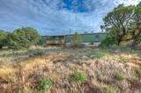 91 Comanche Drive - Photo 46