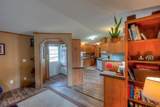91 Comanche Drive - Photo 5