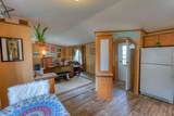 91 Comanche Drive - Photo 6
