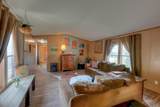91 Comanche Drive - Photo 7