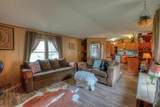 91 Comanche Drive - Photo 8
