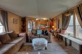 91 Comanche Drive - Photo 9