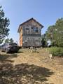 18800 Turtle Dove Drive - Photo 1