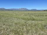 284 Black Hills Ranch #2 - Photo 3