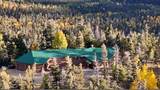  Cuchara Pass Ranches - Photo 1