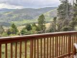  Cuchara Pass Ranches - Photo 13