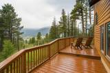  Cuchara Pass Ranches - Photo 16