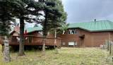  Cuchara Pass Ranches - Photo 2