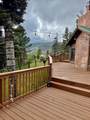  Cuchara Pass Ranches - Photo 39