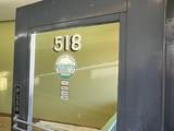 518 Main St - Photo 4