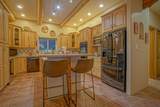 11951 Diamond View Rd - Photo 10