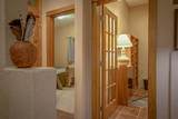 11951 Diamond View Rd - Photo 16
