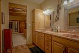 11951 Diamond View Rd - Photo 29