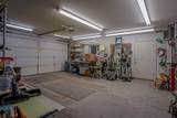 11951 Diamond View Rd - Photo 33