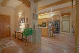 11951 Diamond View Rd - Photo 9