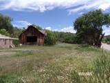 20021 Highway 12 - Photo 12