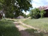 20021 Highway 12 - Photo 13
