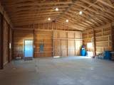 33191 Elk Park Rd - Photo 11