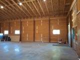 33191 Elk Park Rd - Photo 12