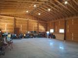 33191 Elk Park Rd - Photo 13