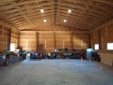 33191 Elk Park Rd - Photo 14