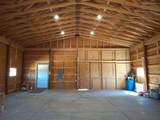 33191 Elk Park Rd - Photo 15