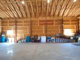33191 Elk Park Rd - Photo 16