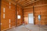 33191 Elk Park Rd - Photo 17