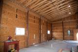 33191 Elk Park Rd - Photo 18