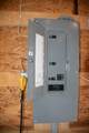 33191 Elk Park Rd - Photo 19