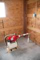 33191 Elk Park Rd - Photo 20