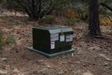 33191 Elk Park Rd - Photo 22