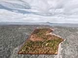 33191 Elk Park Rd - Photo 23