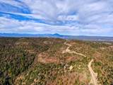 33191 Elk Park Rd - Photo 24