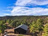 33191 Elk Park Rd - Photo 26