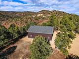 33191 Elk Park Rd - Photo 27