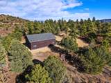 33191 Elk Park Rd - Photo 28